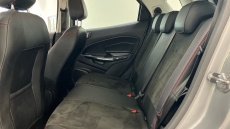 Ford EcoSport 1.0 EcoBoost 125 ST-Line 5dr Petrol Hatchback